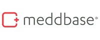 Meddbase