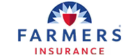 Farmers insurance