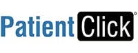 PatientClick Software