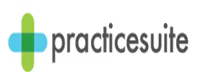 PracticeSuite