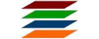 Herfert Software
