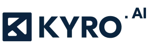 KYRO