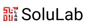 SoluLab