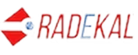 Radekal