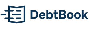DebtBook