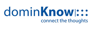 dominKnow