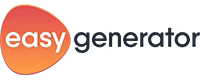 Easygenerator