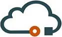 ENT-Cloud