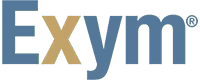 Exym