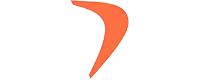 Flowace