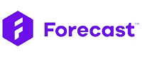 Forecast Software