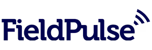 FieldPulse