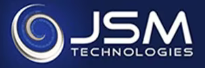 JSM HR