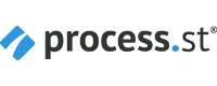 Process Street
