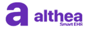 Althea Smart EHR