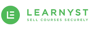 Learnyst