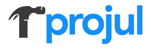 Projul