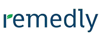 Remedly