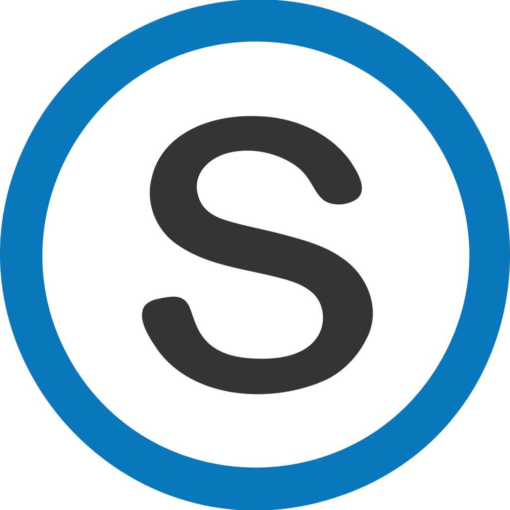 Schoology LMS