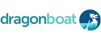Dragonboat Software