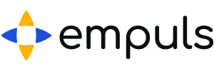 Empuls