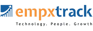 EmpXtrack