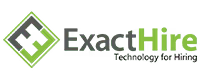 ExactHire