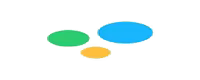 Filestage