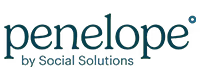 Penelope Software