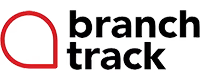 BranchTrack