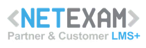 NetExam