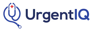 UrgentIQ