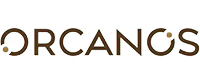 Orcanos