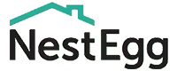 NestEgg