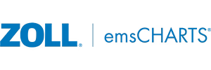 ZOLL emsCharts
