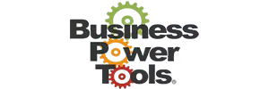 BizPlanBuilder® Business Planning/Investor Attraction System