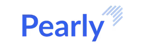 Pearly