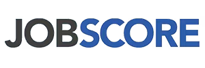 JobScore