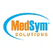 MedSym