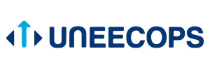 Uneecops Technologies Ltd.