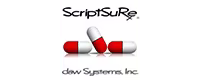 ScriptSure