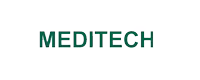 Meditech EMR