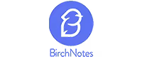 BirchNotes