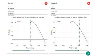 Main Snapshot