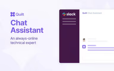 Main Snapshot