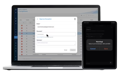 Snapshot 3