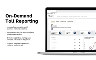 Main Snapshot
