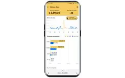 Main Snapshot
