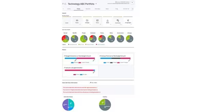 Main Snapshot