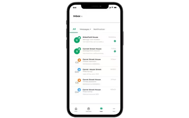 Main Snapshot